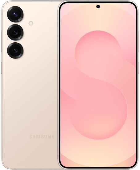 Samsung SM-S936U1 Galaxy S25+ 5G UW Dual SIM TD-LTE US 512GB